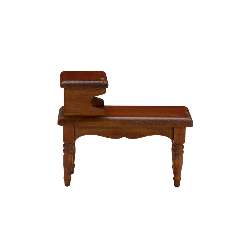 Walnut