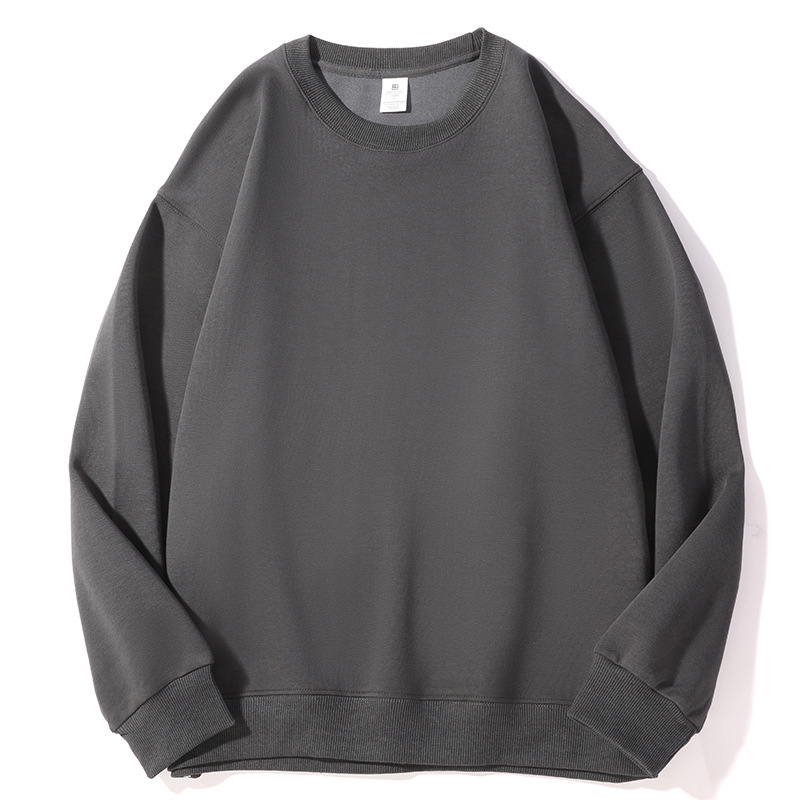 Grigio