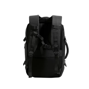 Mochila LED programable Pantalla Led impermeable Pantalla 3D Mochila Pantalla de publicidad inteligente Mochila escolar - Product Image 6