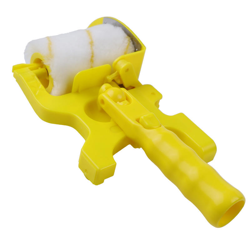 Amarillo 1/8 en 1,2 metros