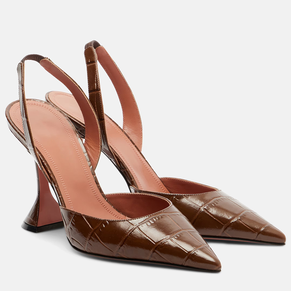 Marron