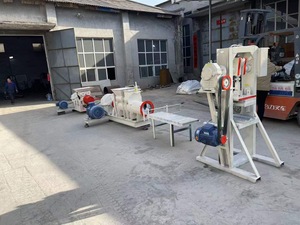 Factory Price <strong>Automatic</strong> Brick <strong>Making</strong> <strong>Machine</strong> Concrete <strong>Block</strong> Moulding <strong>Machine</strong> <strong>Block</strong> <strong>Making</strong> <strong>Machine</strong> for Sale - Product Image 3