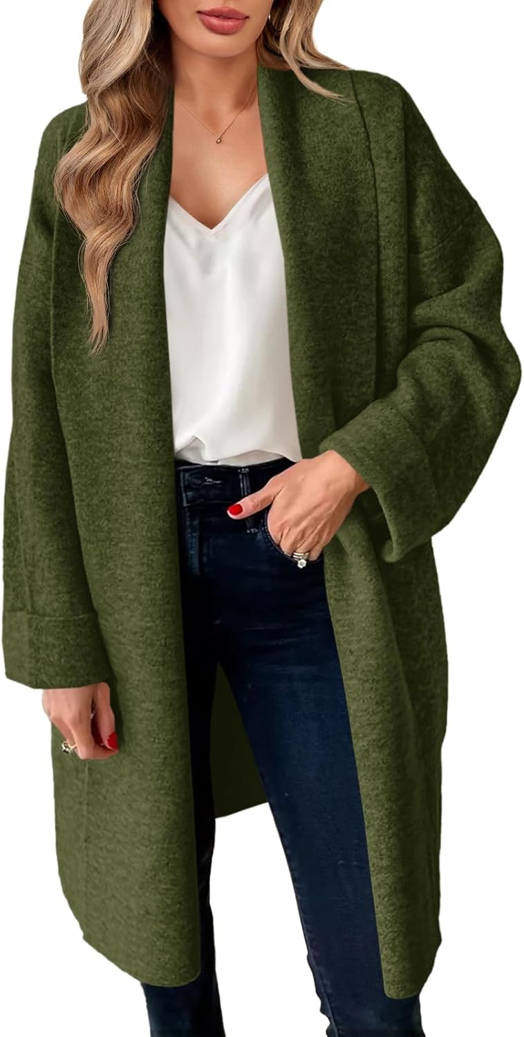 vert foncé