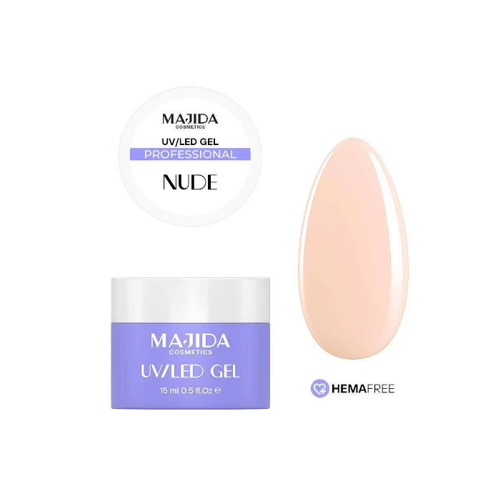 gel_nude_15ml