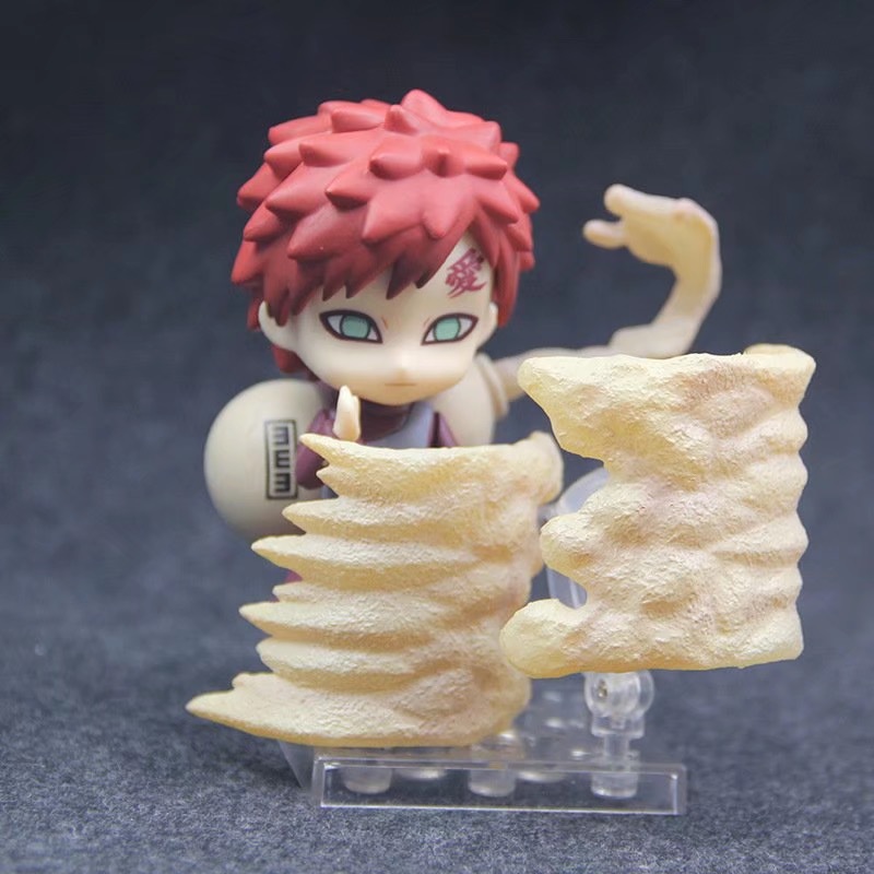 956 wind shadow-gaara