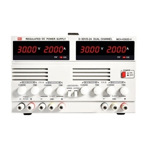 Eingang 100v 220v Ac Zu Dc Netzteil 8,4 Volt 6 Amp Transformator 8,4 v 6 EINE Batterie ladegerät 50watt MCH-K302D-II - Product Image 1