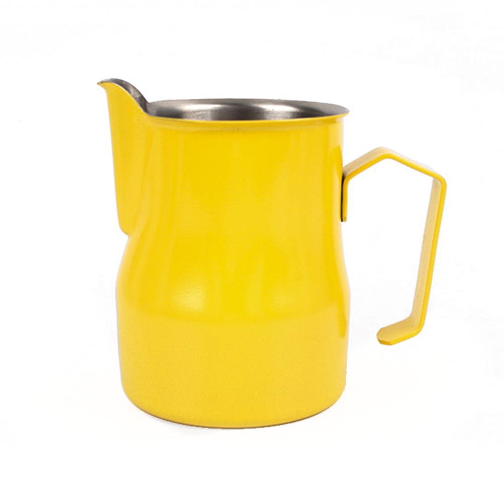 Jaune