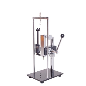 Tester a molla per compressione digitale - Product Image 1