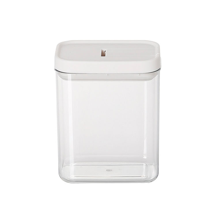 White 1800ML