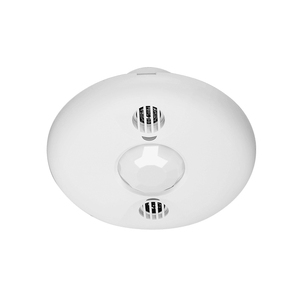 360度红外PIR超声波线电压占用灯开关天花板安装运动传感器 - Product Image 3