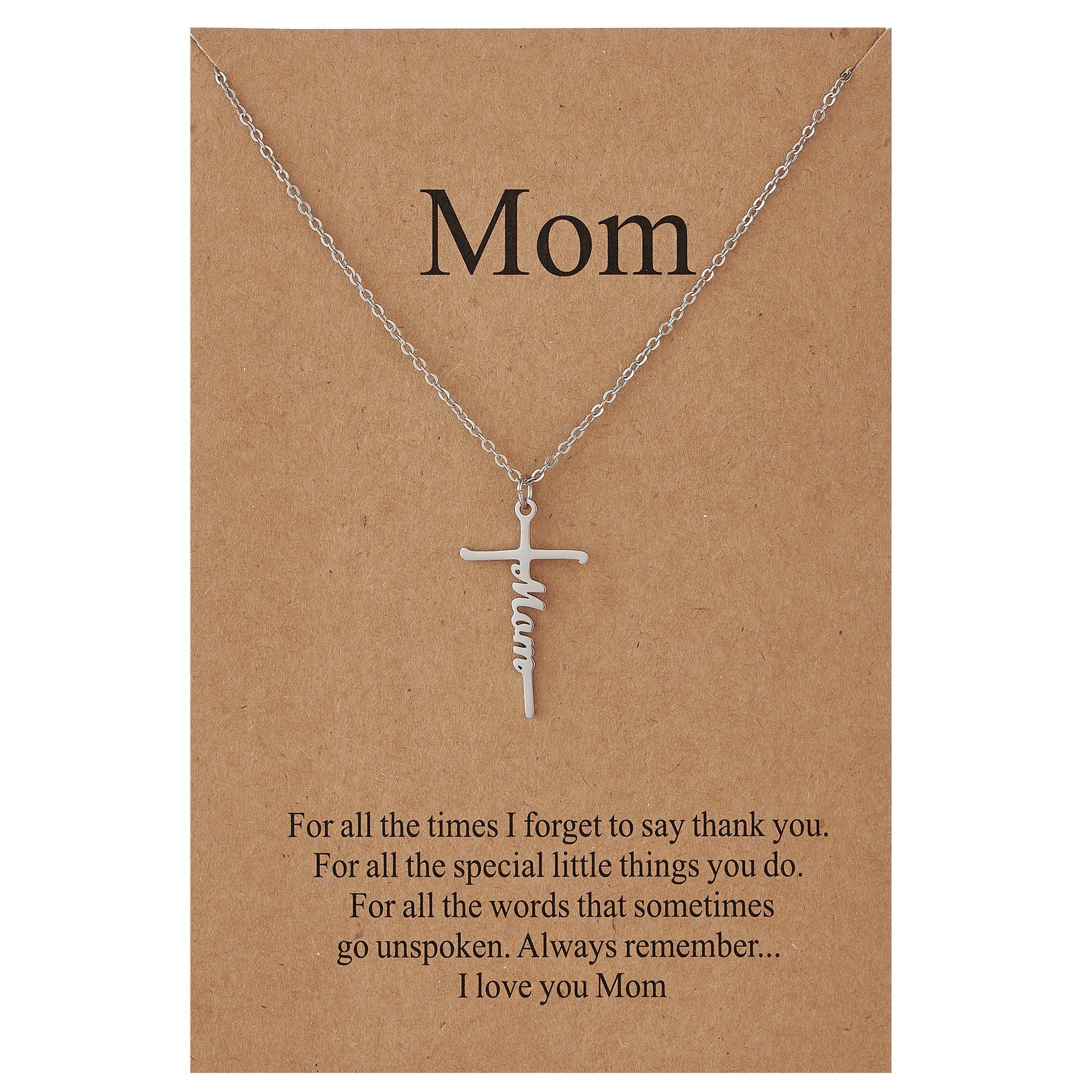 Mamma