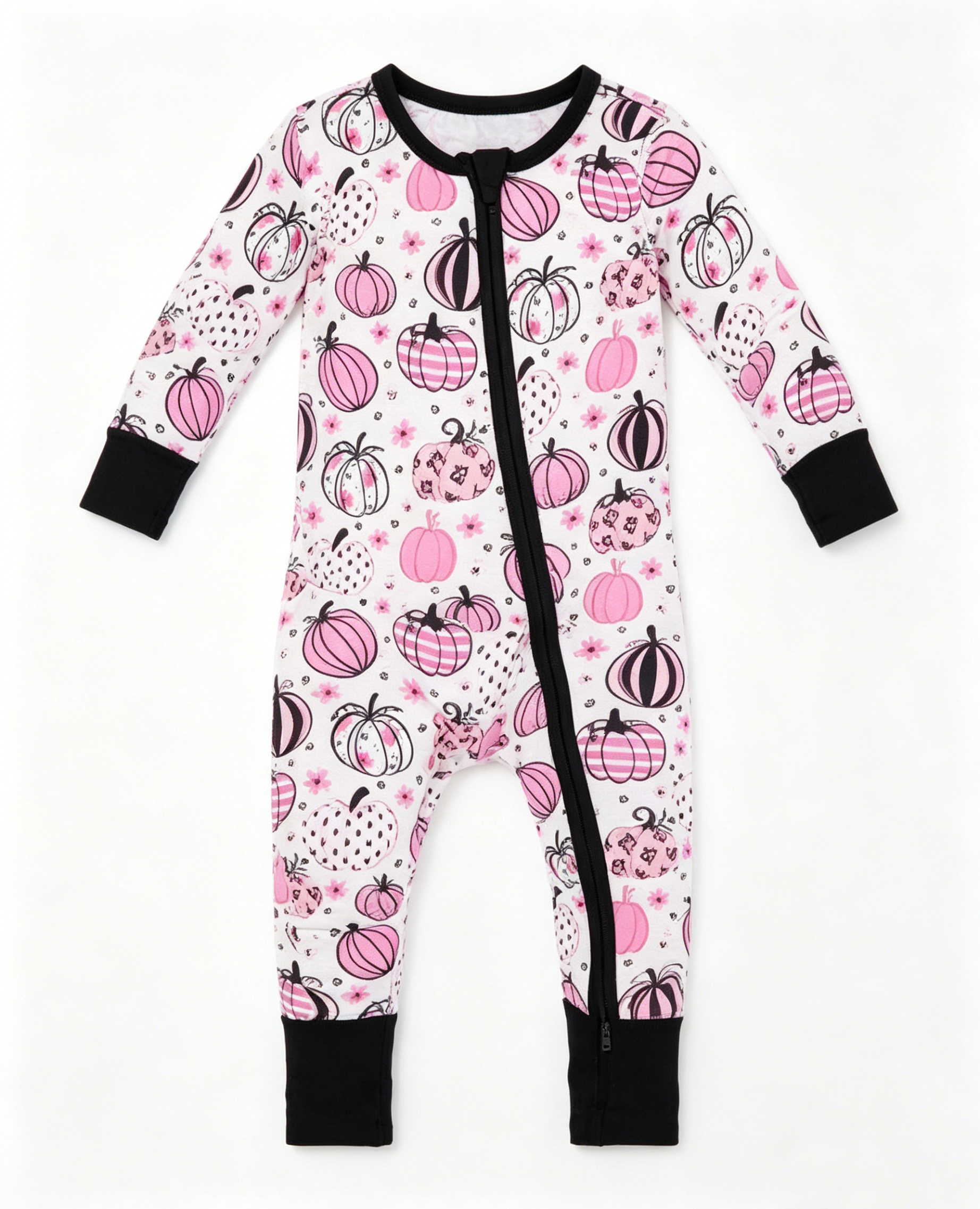 Contact us to order-LR3064