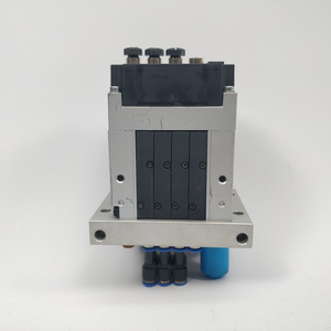 Nuovo originale a buon mercato prodotti di automazione 175732 programmabile Logic PLC Controller - Product Image 1