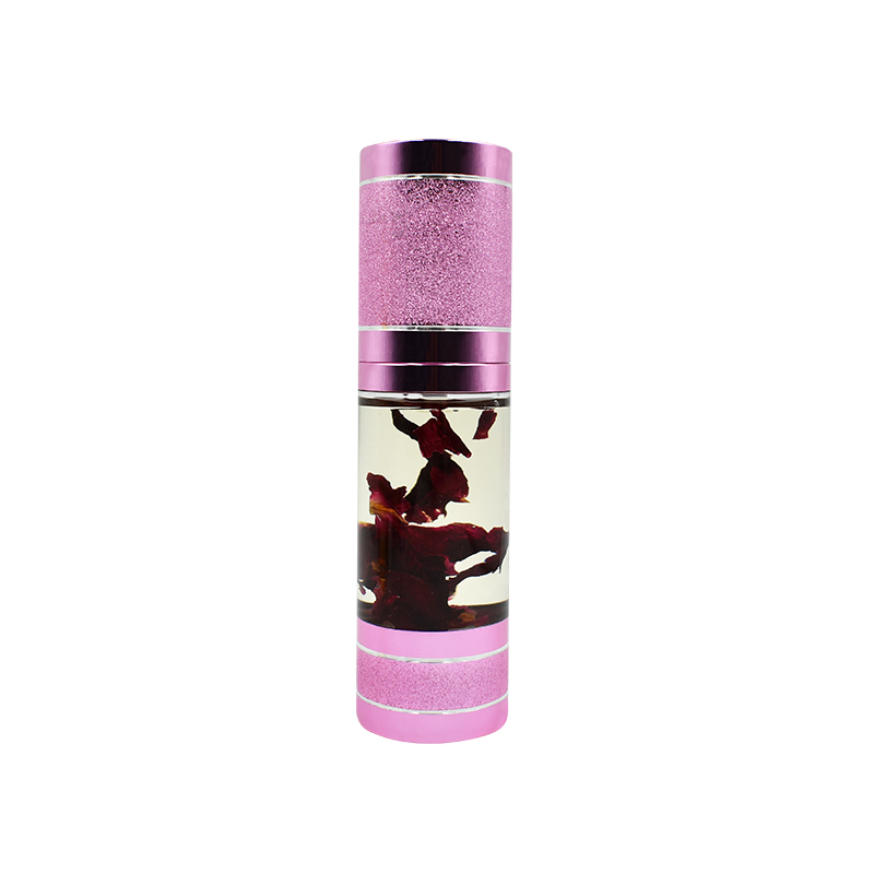 Parfum de rose