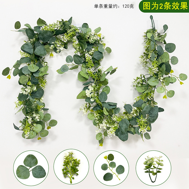 Vert-3