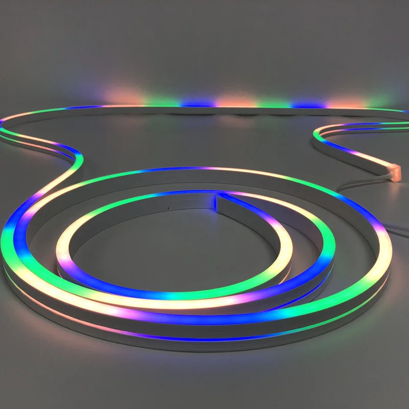 10x22mm