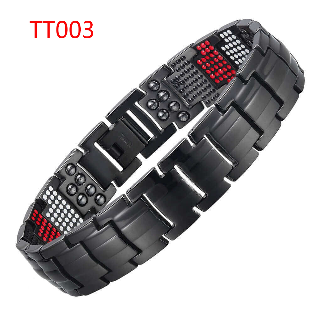 TT003