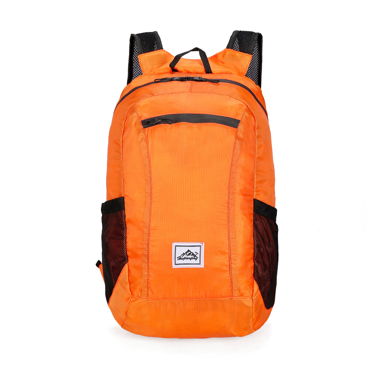 Naranja