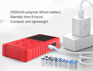 Hot Sale Explosion-proof 4 in <strong>1</strong> <strong>Gas</strong> Analyzer Combustible Oxygen Carbon Monoxide Hydrogen Sulfide Multi <strong>Gas</strong> <strong>Detector</strong> Portable