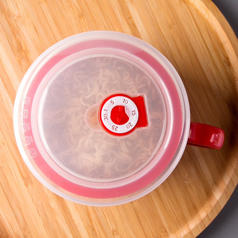TAPA DE TAZA