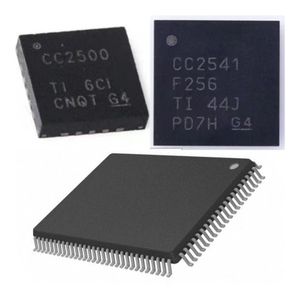 UPC803D UPC802G UPC804T UPC804C UPC803G UPC806C UPC803C Brand New Arrival OriginalIn Stock - Product Image 5