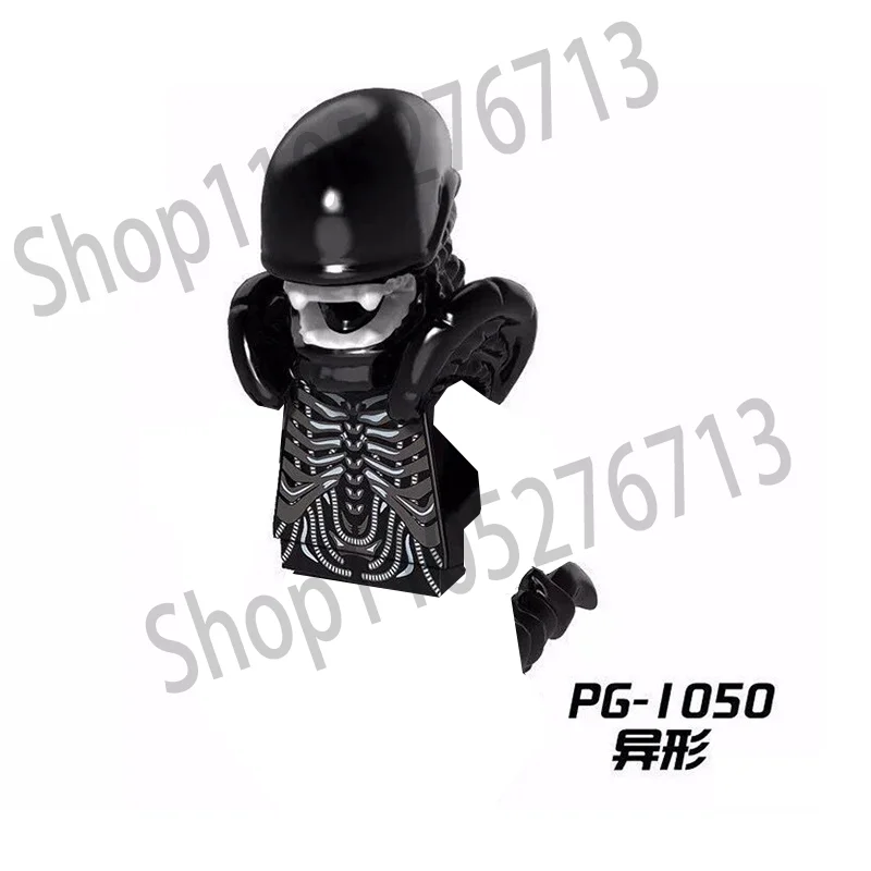 PG-1050