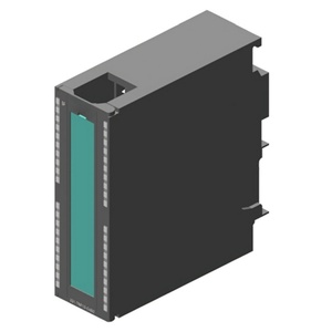 Großhandel meist verkaufte kompakte CPU-SPS industrielle Steuerung Steuer logik S7-300 SPS-Module industrielle Steuergeräte - Product Image 5