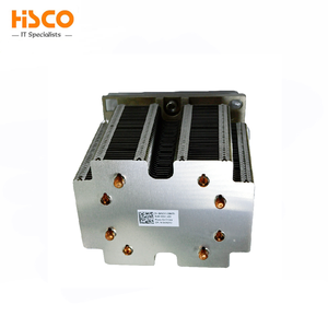 KN2PJ 0KN2P for EMC Cpu Processor Heatsink <strong>Assembly</strong> for DELL Poweredge T640 - Product Image 3