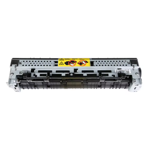 712 712 için 725 kaynaştırıcı montaj kiti montaj yazıcı kaynaştırıcı birimi 220V hp toner kartuşu sıfırlama çipi için CF249A 712 için uygun - Product Image 3