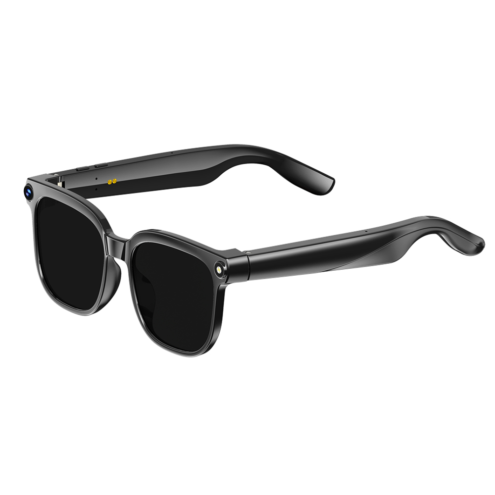 Lentes de Sunglass