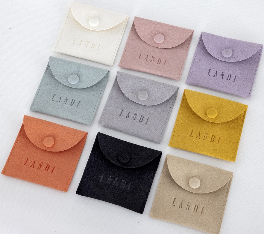 pochette