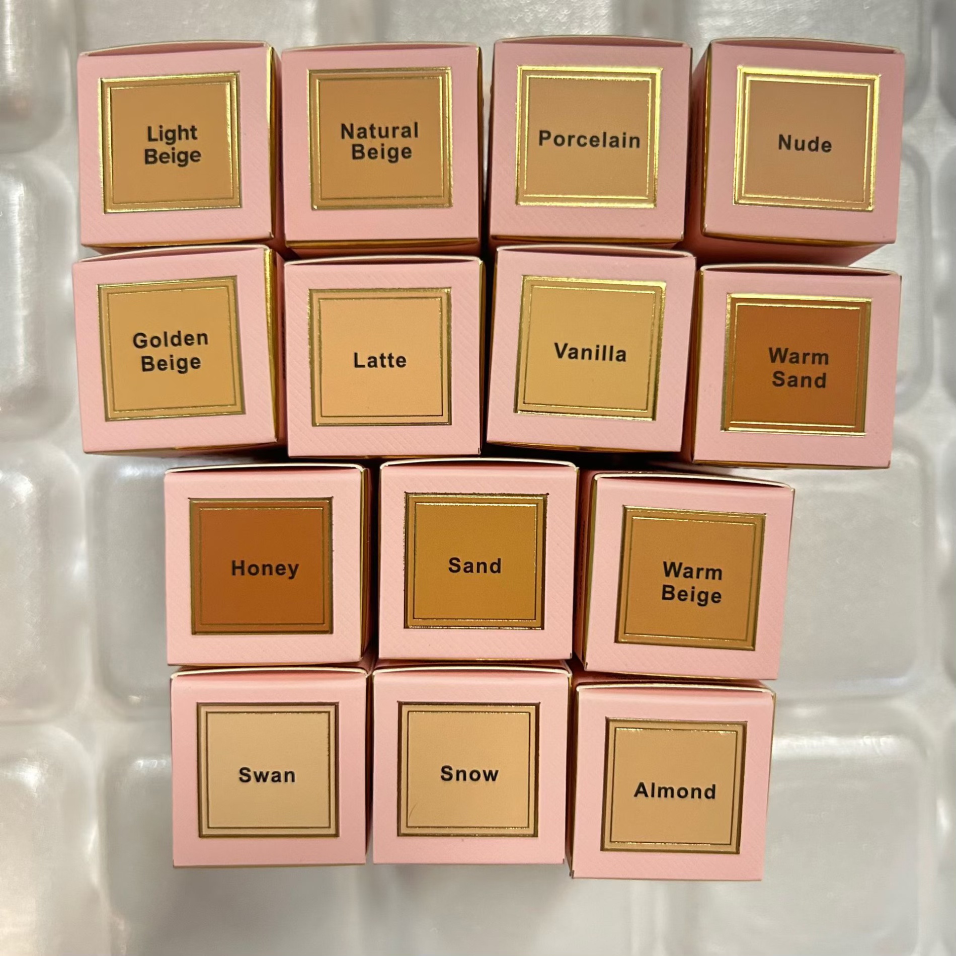 14colors