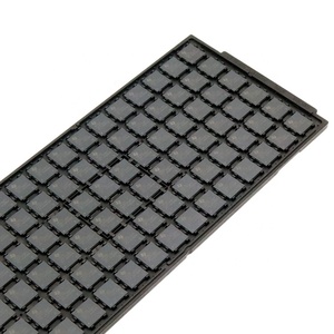 TMS320F28377DZWTT 32-Bit Real Time Microcontrollers IC MCU Dual-Core 200MHz 1MB Flash 337-NFBGA Integrated Circuits TI MCU