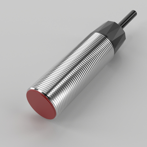 safety m18 series pnp 12v dclong distance inductive <strong>proximity</strong> <strong>sensor</strong> sensing distance 12 mm switch type <strong>sensor</strong> <strong>proximity</strong> switch - Product Image 2