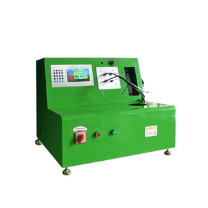 Hochwertige Hochdruck-EPS100S gemeinseilspritze-Testbank-Testmaschine - Product Image 1