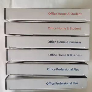 MS 365 E3 100 kullanıcı yenilemeler için 1 yıllık kurumsal eski sürüm - Product Image 4