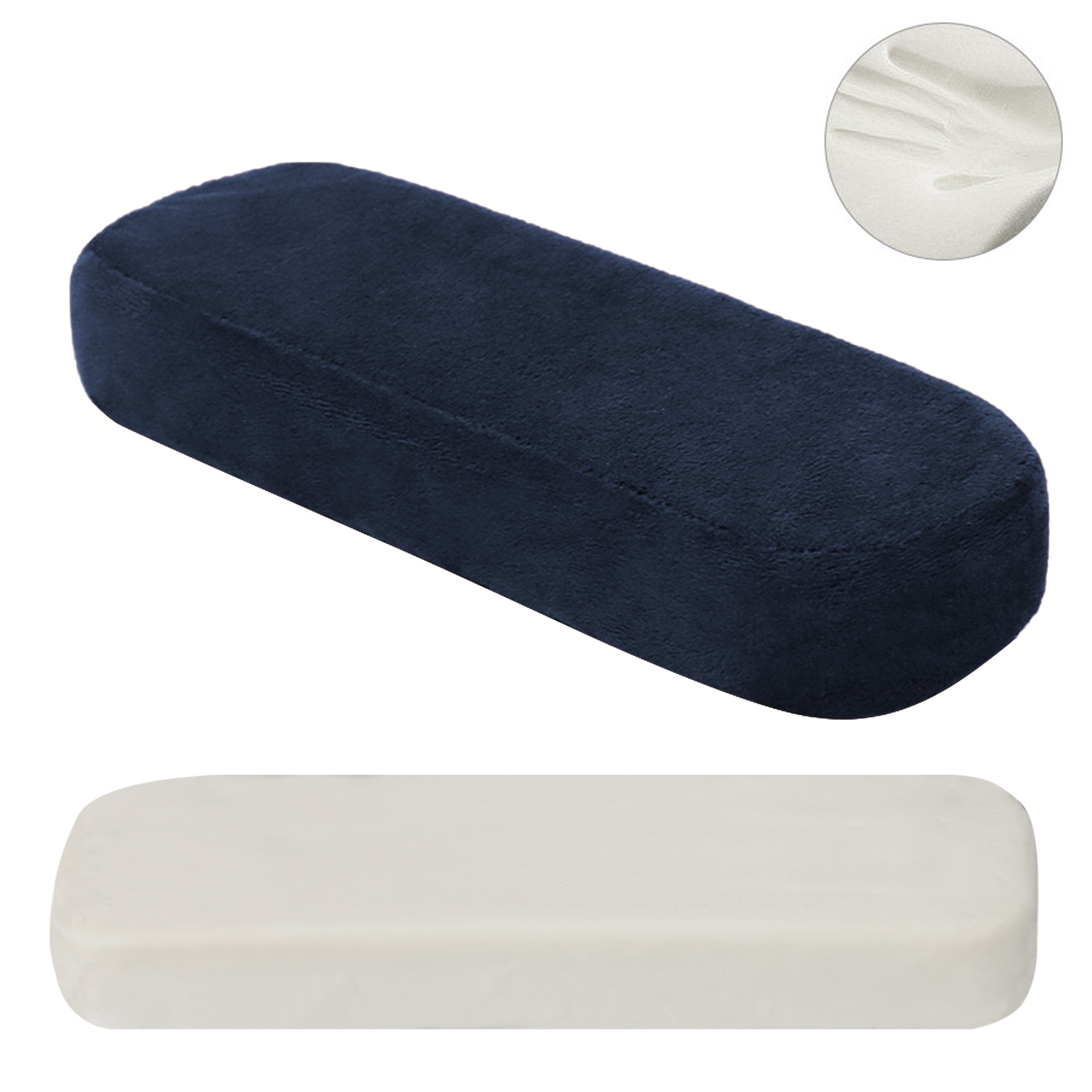 Bleu marine amélioré