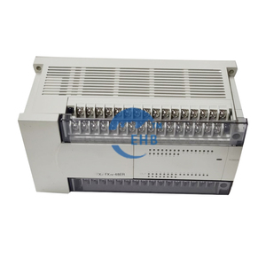 Nuovissimo modulo Controller PLC originale FX2N-48ER-ESUL programmabile - Product Image 4
