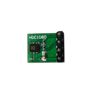 Heltec Lora HDC1080 Temperatur-und Feuchtigkeit sensor - Product Image 3