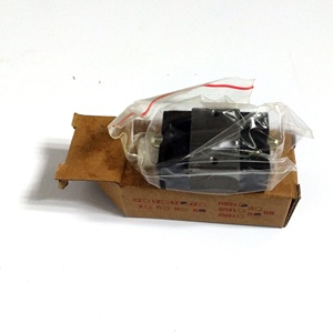 原装阿巴直线导轨车厢BRC15SU滑块直线单元 - Product Image 1