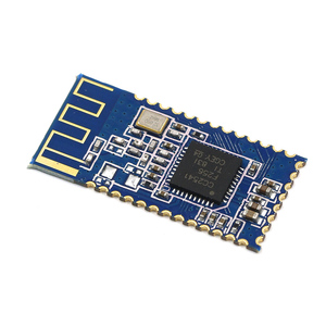 AT-09 Android IOS BLE 4.0 <strong>Bluetooth</strong> module for <strong>arduino</strong> CC2540 CC2541 Serial Wireless Module compatible HM-10