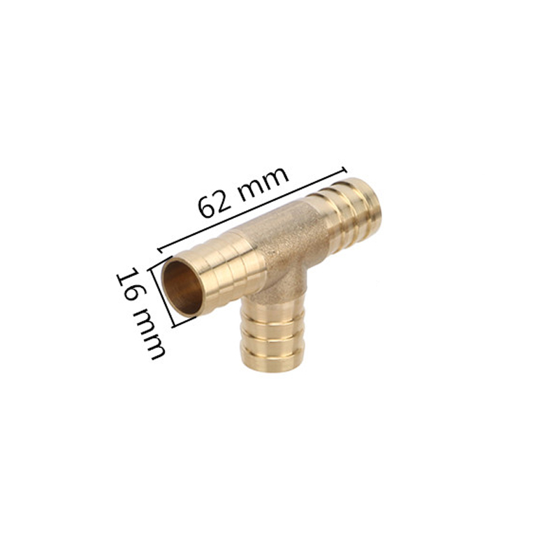 Or - 16mm