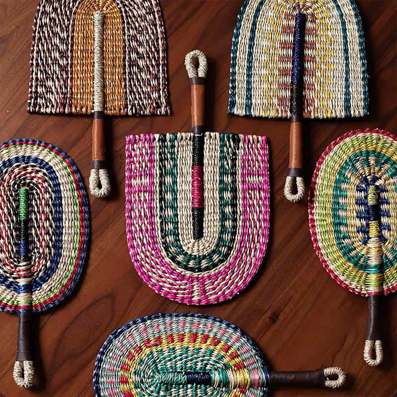 ปรับแต่ง