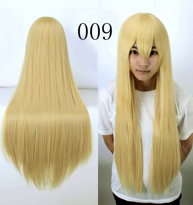 80cm jaune doré-09