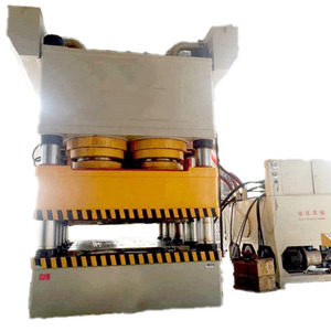 <strong>Metal</strong> <strong>Embossing</strong> <strong>Machine</strong> <strong>Metal</strong> Door <strong>Embossing</strong> <strong>Machine</strong>