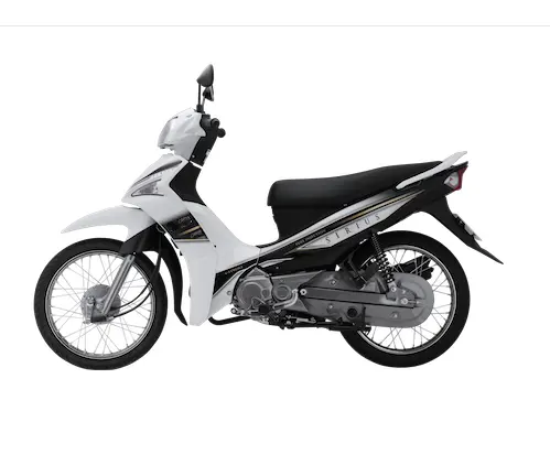 engine Cheap motor New factory price wholesale cub bikes ZS China motorcycle 110cc 125cc motorcycle lifan motorcycle