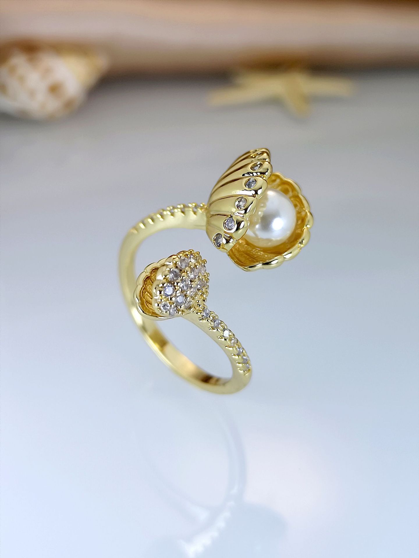 Oro