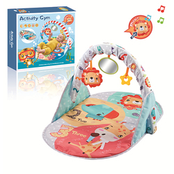 Multi HY-065089