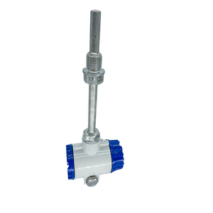 Trasmettitori di temperatura piccolo sensore Hart comunicazione alta qualità ad alta temperatura sensori industriali - Product Image 3