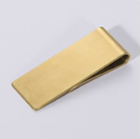 18Kt Gold